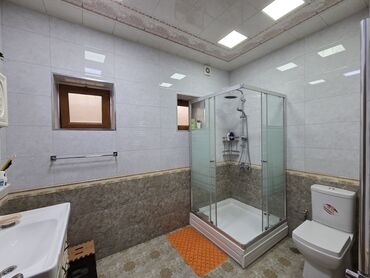 Pilləkən məhəccərləri: Yeni Pilləkən məhəccəri, Daş — 5