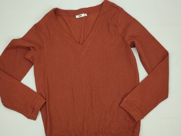 WE, Sweter damski, rozmiar L