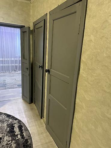 Навесы: Продам теплыйуютный, благоустроенный дом. 100кв. 5 комнат. отопл. 3 — 15