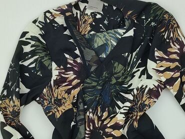 Women's blouse, Vero Moda, size S (EU 36)