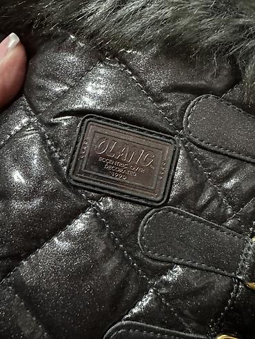 kander obuca proizvodjac: Ženske zimske čizme Olang sa Vibram đonom Jednom nosene ocuvane — 2