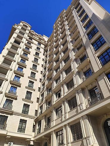 Фасадные работы: Ремонт фасада, Фасадный декор, Демонтажные работы | Моноблоки, Рамки, Молдинг | Алюкобонд, Сухой травертин, Жидкий травертин | Пенополиуретан, Пенополистирол, Керамзит Больше 6 лет опыта — 9