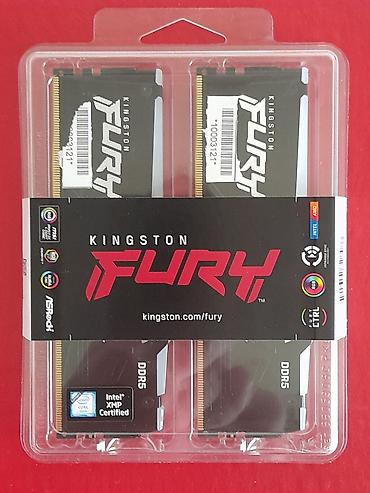 Процессоры: Процессор, Новый, AMD Ryzen 5, 6 ядер, Для ПК — 6