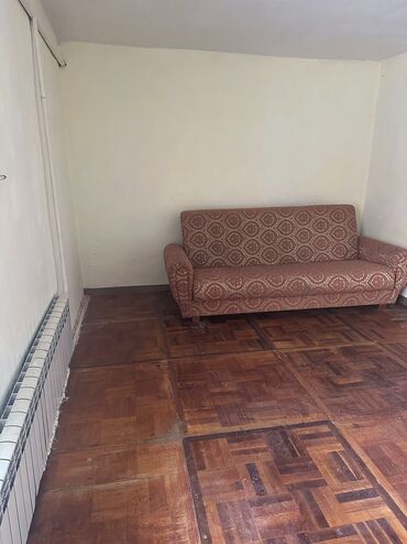 кочкор ата участок: 120 кв. м, 4 бөлмө, Брондолгон эшиктер, Унаа токтотуучу жай, Забор, тосулган