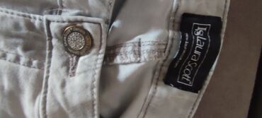 Farmerke: Farmerke SM.Esprit M vel 700,Plave nove 36 700 din i svetle — 7