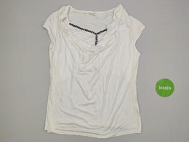 ubra bluzki: Bodyflirt, Bluzka damska, rozmiar XL — 2