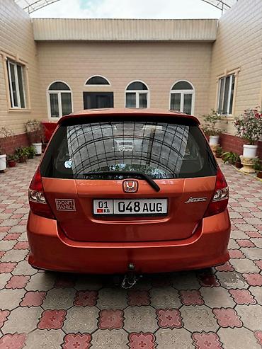 хонда стрим гидро насос: Honda Jazz: 2007 г., 1.3 л, Механика, Бензин, Хэтчбэк — 8