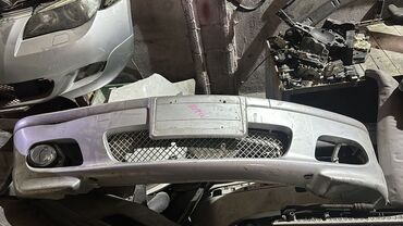 Другие детали кузова: Бмв ф15,ф01-02,ф10,е39,е46,е53 х5,е60,е65 привозные автозапчасти бмв — 27