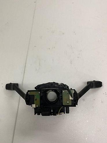 multimedia 1din: PREKIDACI SVETLA ZA SEAT LEON - 5Q0953507AC | Prekidaci svetla i — 2