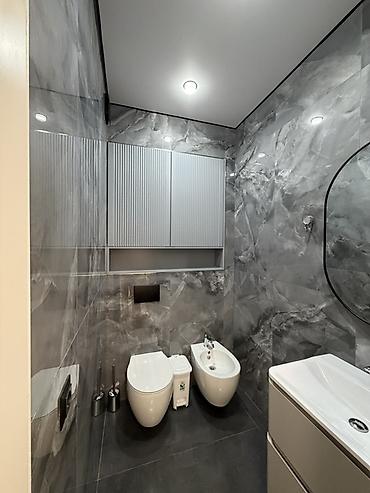 Ковры и паласы: Ковер Новый — 9