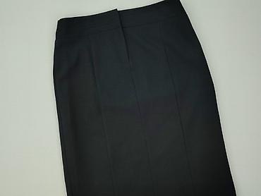 element spódnicy: F&F, Spódnica damska, rozmiar XL — 1