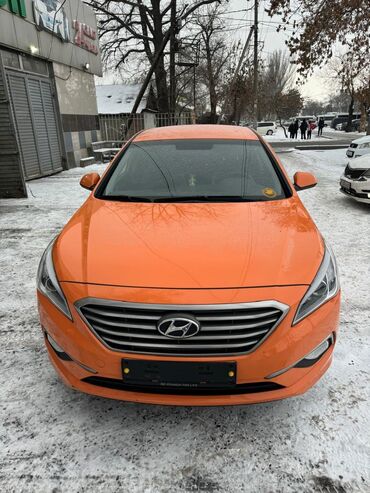 аренда авто без стажа: Сдаю в аренду: Легковое авто, Под такси