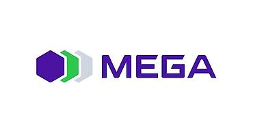 promo.kg: Вакансия: Промоутер MEGA Описание: - Работа в бренде MEGA — 1