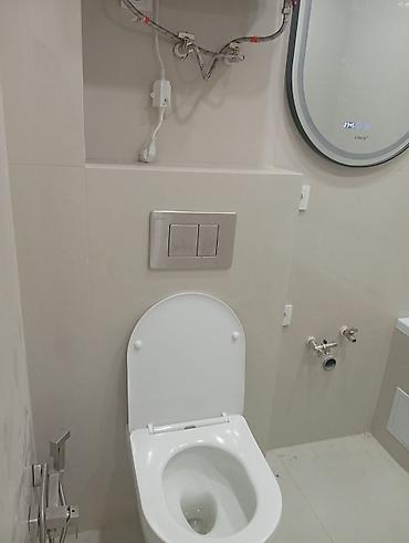 Новостройки от застройщика: Сдан, Элитка, 1 комната, 44 м² — 14