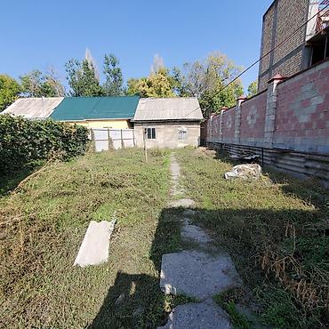 Продажа участков: 3 соток, Для строительства, Тех паспорт, Договор купли-продажи — 6