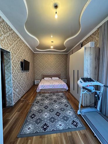 Продажа коттеджей и домов: 4 комнаты, 165 м², 6 соток, Шопоков, Собственник — 14