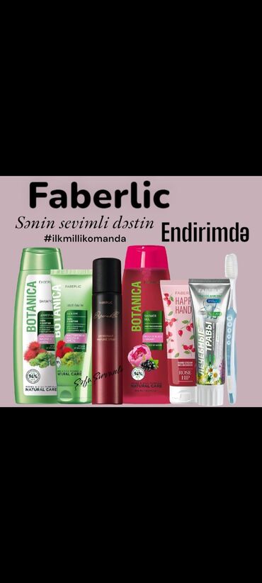 temzo gel отзывы: Botabika Saça Uyğun Şampun 400 ml Botanika Saç Balzamı 150 ml