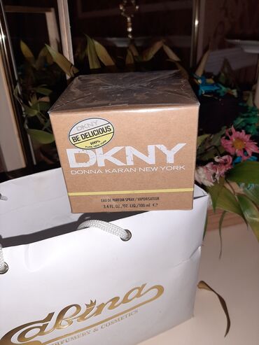 duty free: Duty free . Tam orijinal. Ozum almiwam. sabina.232 satiram 150 man