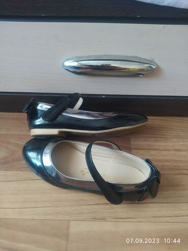пена для обуви: Туфли Корея, на 20 см