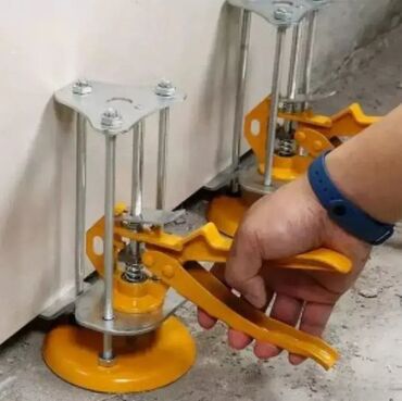 case za sampanjac za mladence: Nivelator za keramiku Nivelator za keramikuDobro do�li u Davidov shop