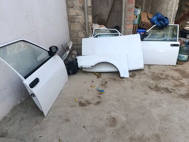 Digər avtomobil ehtiyat hissələri: Topaşa aid ne zapcast istəsəs varimdi -da lalafo.az — 11 Digər avtomobil ehtiyat hissələri: Topaşa aid ne zapcast istəsəs varimdi — 11