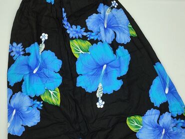 Women`s skirt, S (EU 36)