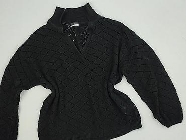 rozek: Beloved, Sweter damski, rozmiar XL — 1
