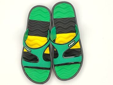 Flip flops for women, 41, condition - Perfect