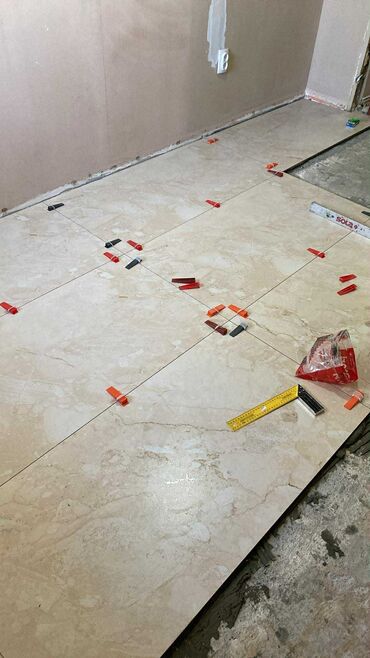 Građevinarstvo i rekonstrukcija: Keramičar Ugradnja svih vrsta keramičkih i granitnih pločica… Hidro na lalafo.rs — 5 Građevinarstvo i rekonstrukcija: Keramičar Ugradnja svih vrsta keramičkih i granitnih pločica… Hidro — 5