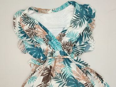 Women`s dress, size S (EU 36)