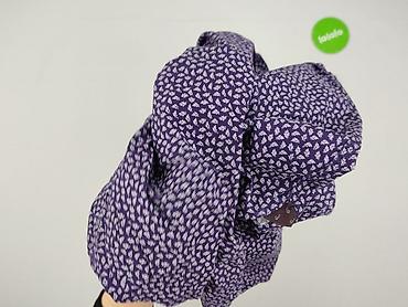 pull and best: Ted Baker, Koszulа dla mężczyzn, rozmiar S — 4