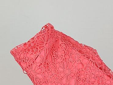 rozmiar m: Beloved, Top damski, rozmiar M — 6