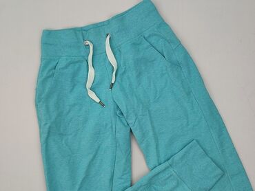 spodnie dresowe dla niemowlaka: Crivit, Sweatpants for women, L (EU 40)