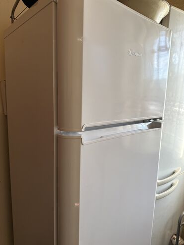 indesit стиральная машина цена: Холодильник Indesit, Новый, Однокамерный, 6 * 16 *