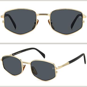 Солнцезащитные очки: Очки в Бишкеке, брендовые(мужские и женские) Все фото и цены скину — 8