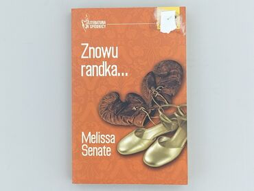 Książki: Książka, gatunek - Literatura faktu, stan - Bardzo dobry