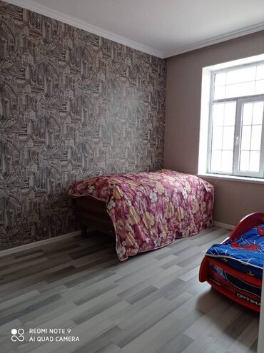 Həyət evləri və villaların satışı: Hövsan qəs. 3 otaqlı, 140 kv. m, Yeni təmirli -da lalafo.az — 3 Həyət evləri və villaların satışı: Hövsan qəs. 3 otaqlı, 140 kv. m, Yeni təmirli — 3