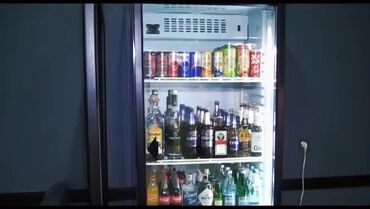 Restoran, kafelər: Obyekt icarəyə verilir Sumqayıt şəhər 17 mikrorayon — 7