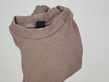taranko pl: Gina Tricot, Bluzka damska, rozmiar M — 6