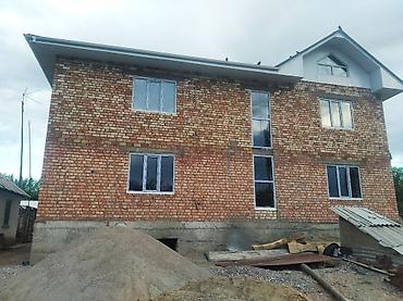 Ремонт окон и дверей: Замок: Аварийное вскрытие — 6