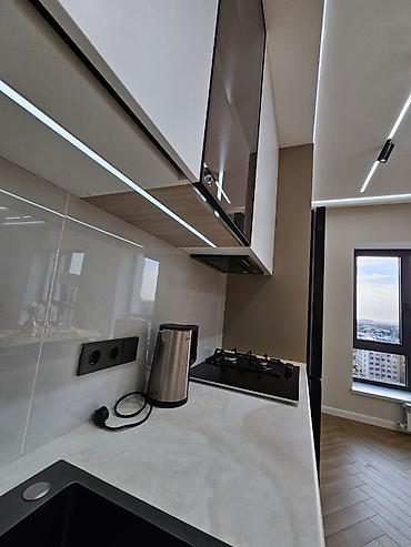 Пуфики на заказ: 15000 — 35