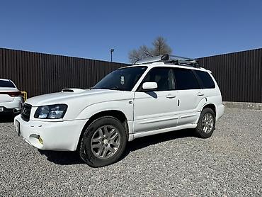 Сабвуферы для авто: Автомобильный сабвуфер в корпусе с грилем - Активный/пассивный — 10