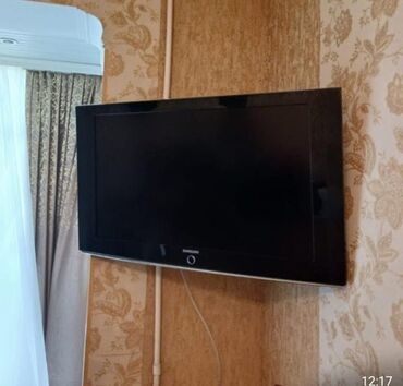 где можно купить 3d очки: Televizor 108 sade ekran Samsung islek veziyyetdedir.Hecbir problemi
