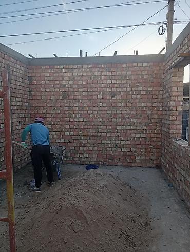 Другие специальности: Стажка шыбак евро ремонт фундамент песко блок крыша ланбиниант — 1