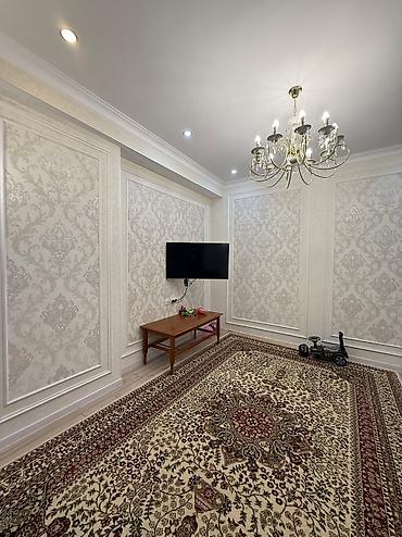 Долгосрочная аренда квартир: 2 комнаты, Собственник, Без подселения, С мебелью полностью at lalafo.kg — 11 Долгосрочная аренда квартир: 2 комнаты, Собственник, Без подселения, С мебелью полностью — 11