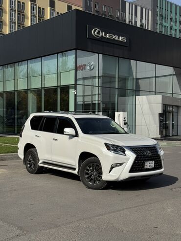 мап датчик гбо 4 цена: Lexus GX: 2020 г., 4.6 л, Автомат, Бензин, Жол тандабас