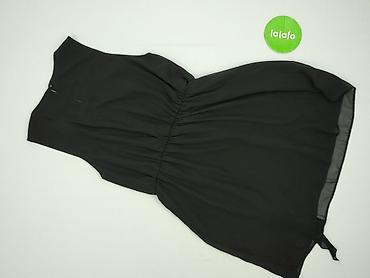 alba: H&M, Sukienka damska, rozmiar M — 3