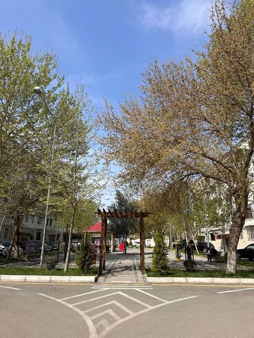 Köhnə tikili: Yevlax, 5 otaqlı, Köhnə tikili, 90 kv. m -da lalafo.az — 4 Köhnə tikili: Yevlax, 5 otaqlı, Köhnə tikili, 90 kv. m — 4