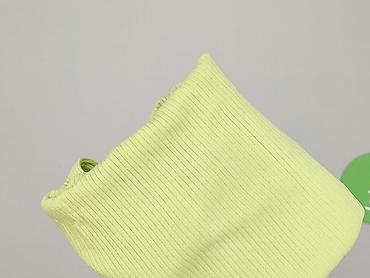 biale bluzki hm: House, Bluzka damska, rozmiar XL — 6