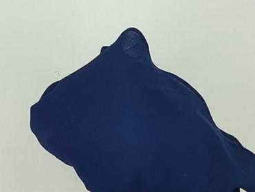 koco bluza primark: Atmosphere, Koszula damska, rozmiar S — 7